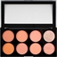 Изображение Makeup Revolution REVOLUTION*Ultra Palette Hot Spice