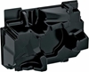 Picture of Makita 838175-3 Thermoformed part for MAKPAC