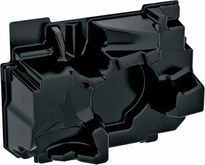 Picture of Makita 838175-3 Thermoformed part for MAKPAC