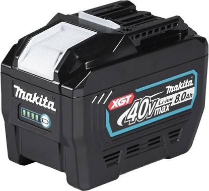 Attēls no Makita Akku-BL4080F LI 40V 8Ah