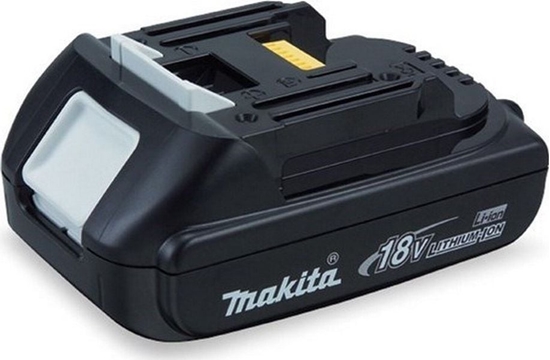 Picture of Makita BL1815N Battery 18V / 1,5 Ah
