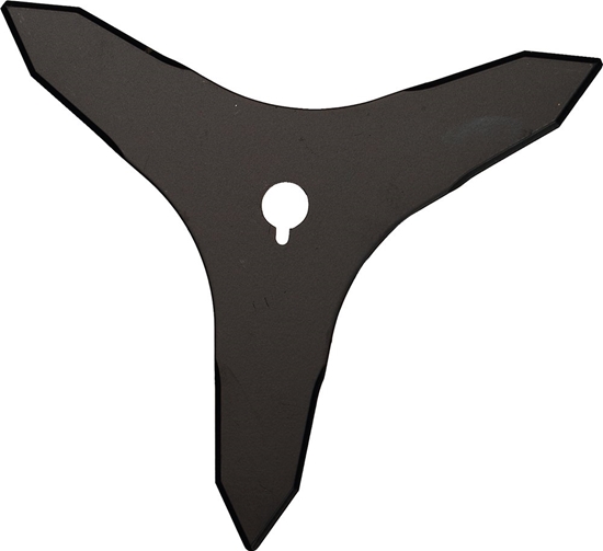 Picture of Makita D-66020 Thicket Knife 230x25 4mm