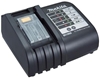 Picture of Makita DC18SD bulk Charger 18V