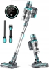 Изображение Makita DCL182ZB black Cordless Vacuum Cleaner