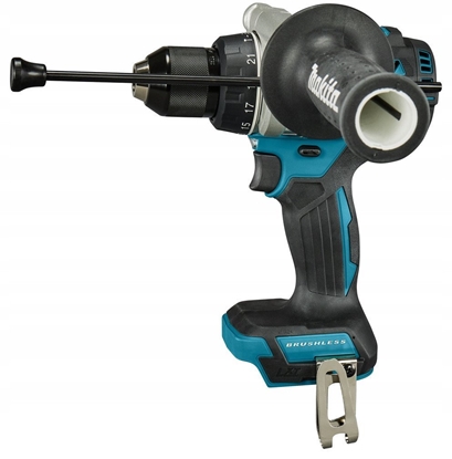 Picture of Makita DDF492Z bulk Akku-Bohrschrauber