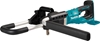 Picture of Makita DDG461Z Cordless Earth Drill