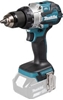 Изображение Makita DHP489Z Cordless Combi Drill