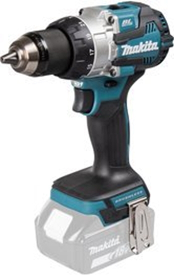 Picture of Makita DHP489Z Cordless Combi Drill