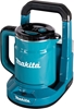 Picture of Makita DKT360Z Cordless Kettle