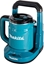 Picture of Makita DKT360Z Cordless Kettle