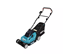 Attēls no Makita DLM382Z cordless lawn mower