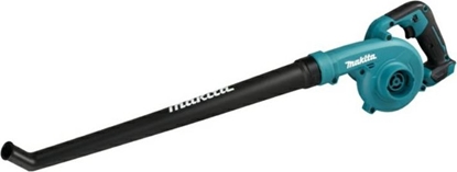 Picture of Makita Dmuchawa do lici UB101DZ