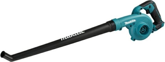 Picture of Makita Dmuchawa do lici UB101DZ