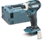 Изображение Makita DTD172ZJ Cordless Impact Driver