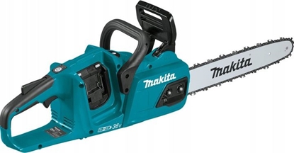 Attēls no Makita DUC355Z cordless chainsaw