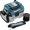 Picture of Makita DVC750LZX3 Cordless Vacuum Cleaner