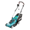 Picture of Makita ELM3720 Lawn Mower