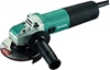 Picture of Makita GA5080RX02 X-Lock Angle Grinder
