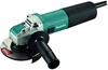 Picture of Makita GA5080RX02 X-Lock Angle Grinder