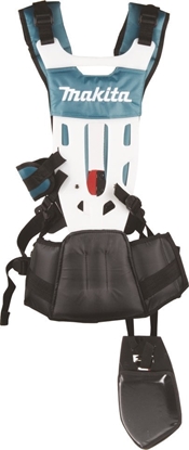 Picture of Makita Hosenträgergurt Makita ProX