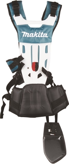 Picture of Makita Hosenträgergurt Makita ProX