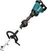 Picture of Makita kosa 2x18V Bez Akumulatorów I adowarki (DUX60ZM4)