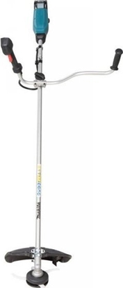 Picture of Makita Kosa akumulatorowa UR016GZ 40V