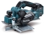 Изображение Makita KP001GZ Battery Planer 40V