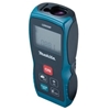 Picture of Makita LD050P Laser distance measurer