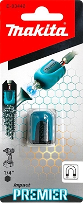 Изображение Makita Magnetisierer