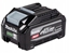 Изображение Makita BL4040F XGT 1910N6-8 Akku 40V / 4,0Ah Li-Ion