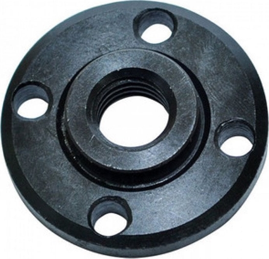 Изображение Makita Makita LOCK NUT M14 ANGLE GRINDERS 180-230MM            