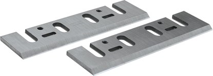 Attēls no Makita MAKITA OSTRZE DO STRUGA 110mm (2szt.)