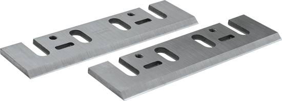 Picture of Makita MAKITA OSTRZE DO STRUGA 110mm (2szt.)