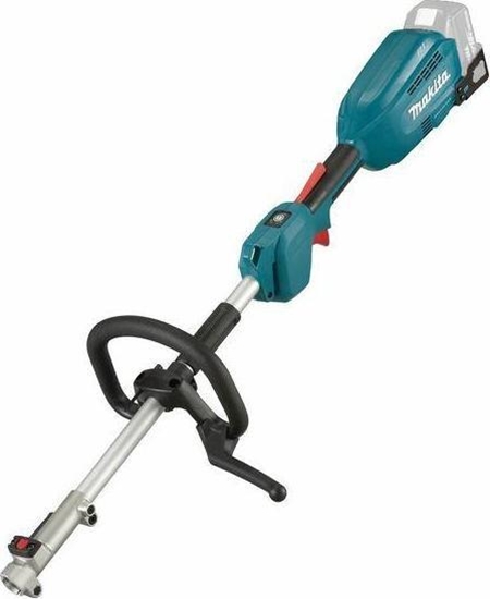 Picture of Makita MAKITA.URZDZENIE WIELOFUNK.18V DUX18Z MDUX18Z