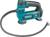 Picture of Makita MP100DZ Cordless Compressor