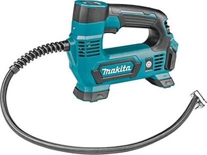 Picture of Makita MP100DZ Cordless Compressor