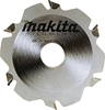 Picture of Makita Nutfräser 100mm