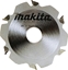 Picture of Makita Nutfräser 100mm