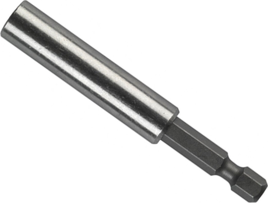 Picture of Makita P-05979 Magnetholder 1/4  60mm