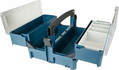 Picture of Makita P-84137 Storage-Box for MAKPAC