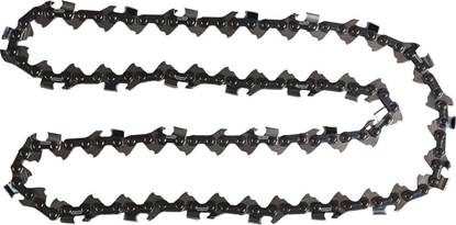Picture of Makita Sägekette 35cm 1,1mm