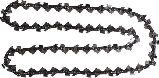 Изображение Makita Sägekette 35cm 1,1mm