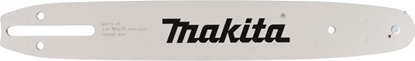 Attēls no Makita Sägeschiene 30cm 1,1mm 3/8