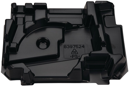 Picture of Makita Tiefziehteil f. MAKPAC