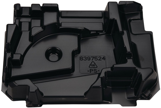 Изображение Makita Tiefziehteil f. MAKPAC