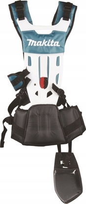 Picture of Makita UPRZÄÅ» KPL. DO EM4351UH