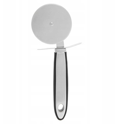 Attēls no Maku picos peilis, 1 vnt.