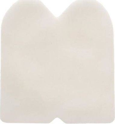 Picture of Malatec Wkad zapachowy do nawilacza N11035&N11036 - 2szt