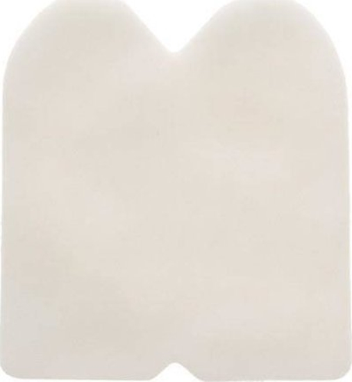 Изображение Malatec Wkad zapachowy do nawilacza N11035&N11036 - 2szt